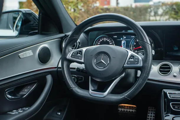 Kasyno Vegas Days Aplikacja Android/iOS