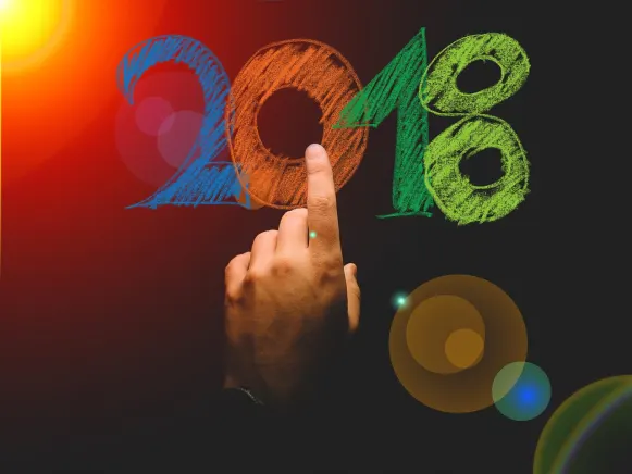 Kasyno Vegas Days Wsparcie